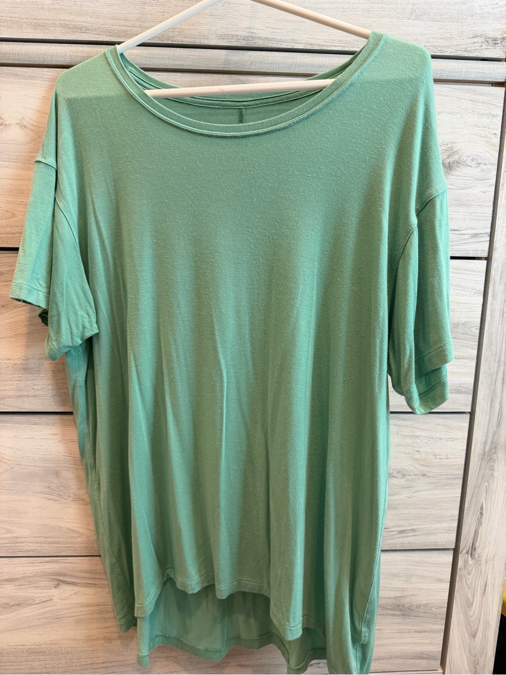 American Eagle Outfitters Tee